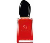   Giorgio Armani Si Passione Intense for Woman EdP (100 )