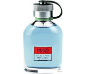 Hugo Boss Hugo Man EdT (40 )