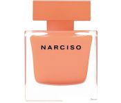   Narciso Rodriguez Narciso Ambree EdP (50 )