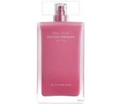   Narciso Rodriguez Fleur Musc Florale EdT (50 )