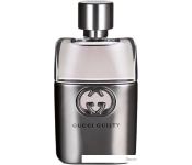 Gucci Guilty Pour Homme EdT (90 )