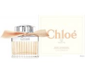 Chloe Rose Tangerine EdT (50 )