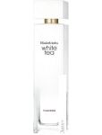   Elizabeth Arden White Tea Wild Rose for Women EdT (50 )