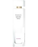   Elizabeth Arden White Tea Wild Rose for Women EdT (100 )