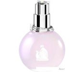   Lanvin Eclat D'arpege Sheer EdT (100 )