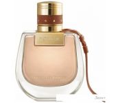 Chloe Nomade Absolu EdP (30 )