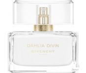 Givenchy Dahlia Divin Eau Initiale for Women EdT (50 )