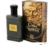 Paris Line Cosa Nostra EdT 100 