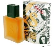 Paris Line Dollar EdT 100 