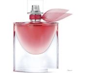 Lancome La Vie Est Belle Intensement EdP (50 )