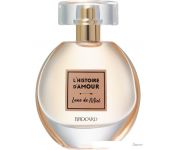 Brocard Lune de miel EdP (55 )