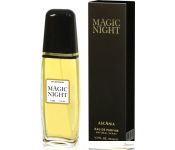   Ascania Magic Night EdP (50 )