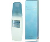   Ascania Light EdP (50 )