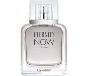 Calvin Klein Eternity Now For Men EdT (50 )