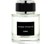 Ajmal Ambre Pimente EdP (100 )