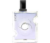 Ajmal Evoke Silver Edition for Him EdP (90 )