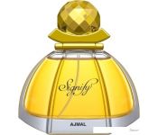 Ajmal Signify EdP (75 )