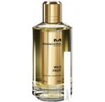 Mancera Wild Fruits EdP (60 )