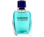   Givenchy Insense Ultramarine EdT (100 )