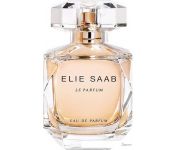 Elie Saab Le Parfum EdP (90 )