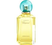 Chopard Happy Lemon Dulci EdP (100 )