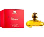 Chopard Casmir EdP (100 )