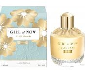 Elie Saab Girl Of Now Shine EdP (90 )