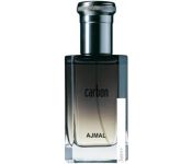 Ajmal Carbon EdP (100 )