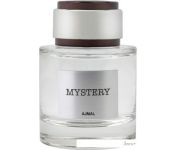 Ajmal Mystery EdP (100 )