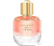 Elie Saab Girl OF Now Forever EdP (90 )