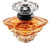 Lancome Tresor EdP (30 )