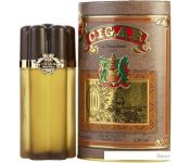 Remy Latour Cigar EdT (100 )