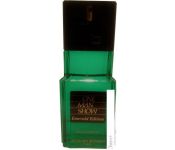 Jacques Bogart One Man Show Emerald Edition EdT (100 )