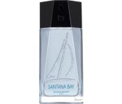 Jacques Bogart Santana Bay EdT (100 )