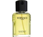   Versace L'homme EdT (100 )