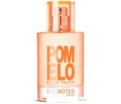   Solinotes Pomelo EdP (50 )