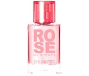   Solinotes Rose EdP (50 )