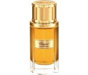   Chopard Oud Malaki EdP (80 )