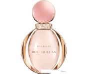 Bvlgari Rose Goldea EdP (50 )