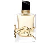  YSL Libre EdT (30 )