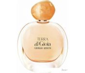  Giorgio Armani Terra Di Gioia EdP (100 )