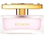 Escada Especially Delicate Notes EdT (50 )