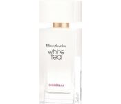  Elizabeth Arden White Tea Ginger Lily EdT (30 )