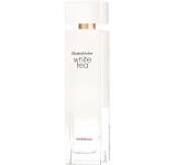  Elizabeth Arden White Tea Ginger Lily EdT (100 )