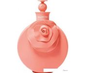   Valentino Valentina Blush EdP (80 )