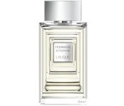   Lalique Hommage A L'homme EdT (100 )