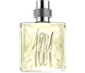   Cerruti 1881 for Men EdT (50 )