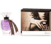   Brocard   EdP (50 )