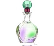   Jennifer Lopez Live EdP (100 )