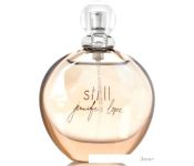   Jennifer Lopez Still EdP (100 )